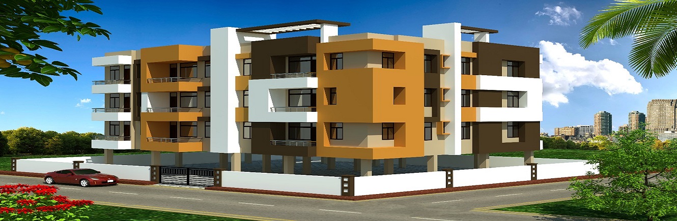 Fothcoming Projects in Patna